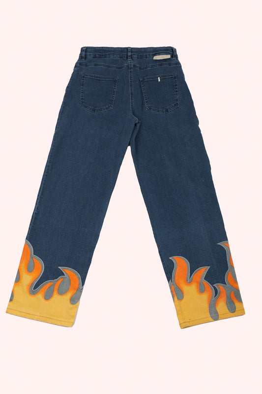 Stella McCartney Jeans