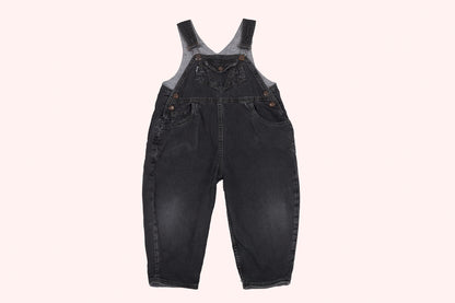 Levi's Dungarees Blue
