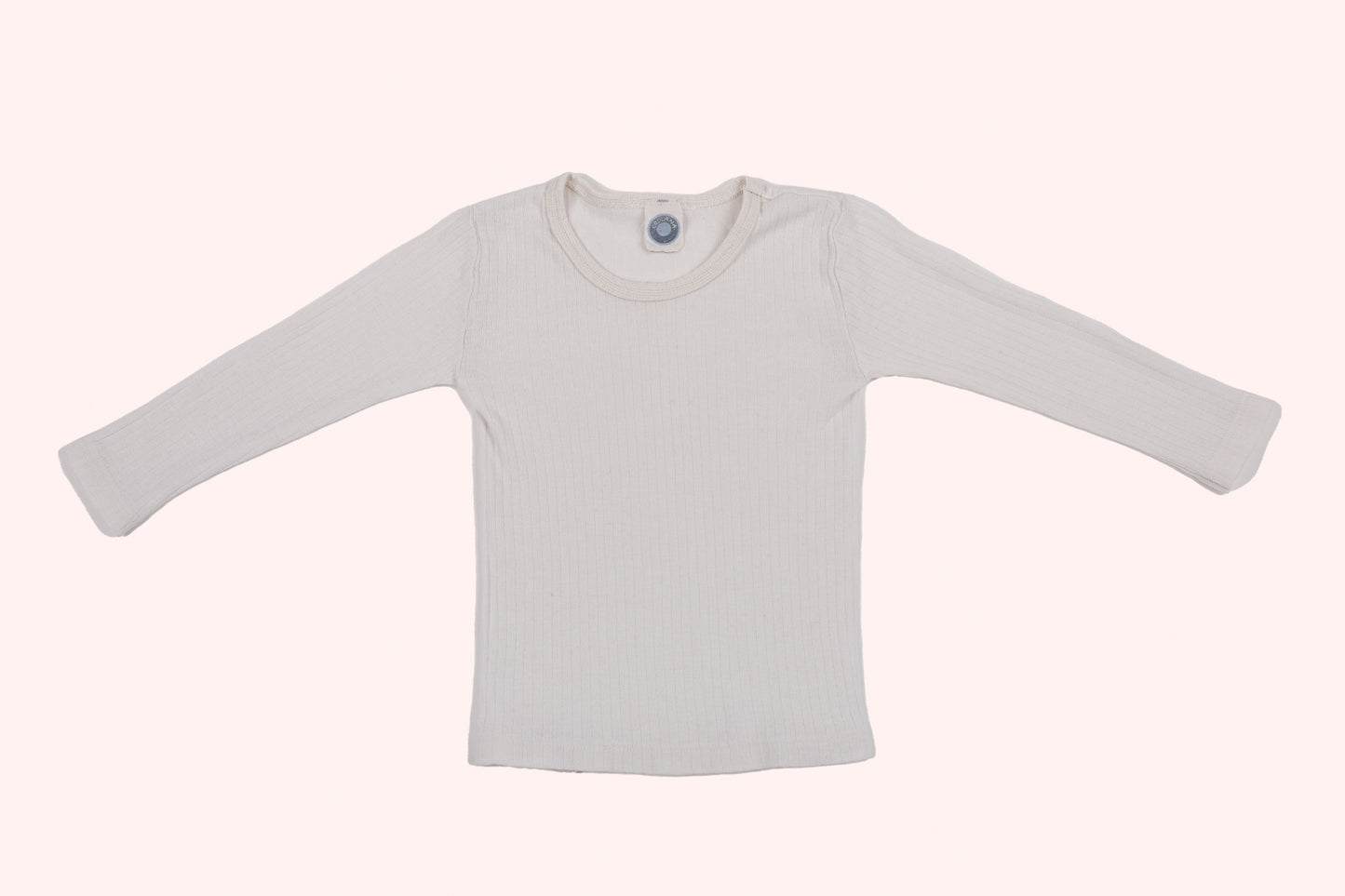 Cosilana T-Shirt White