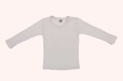 Cosilana T-Shirt White