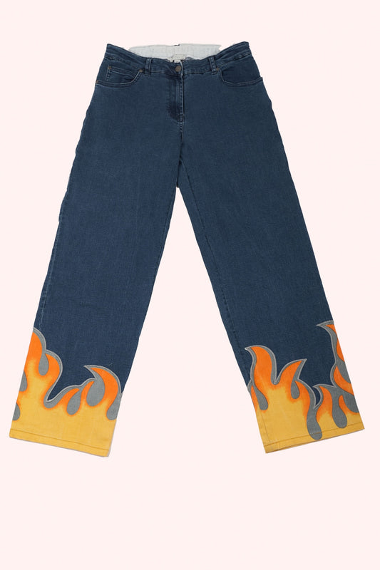 Stella McCartney Jeans