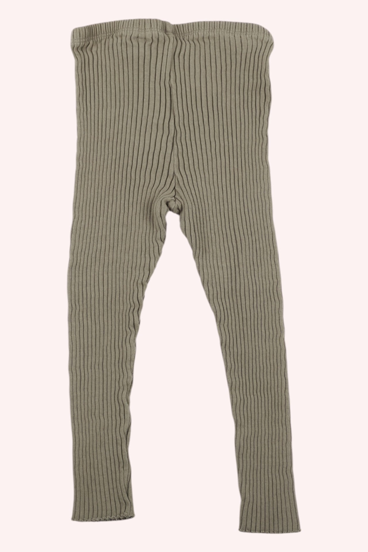 Play Up Legging Green