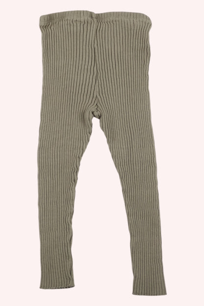 Play Up Legging Green