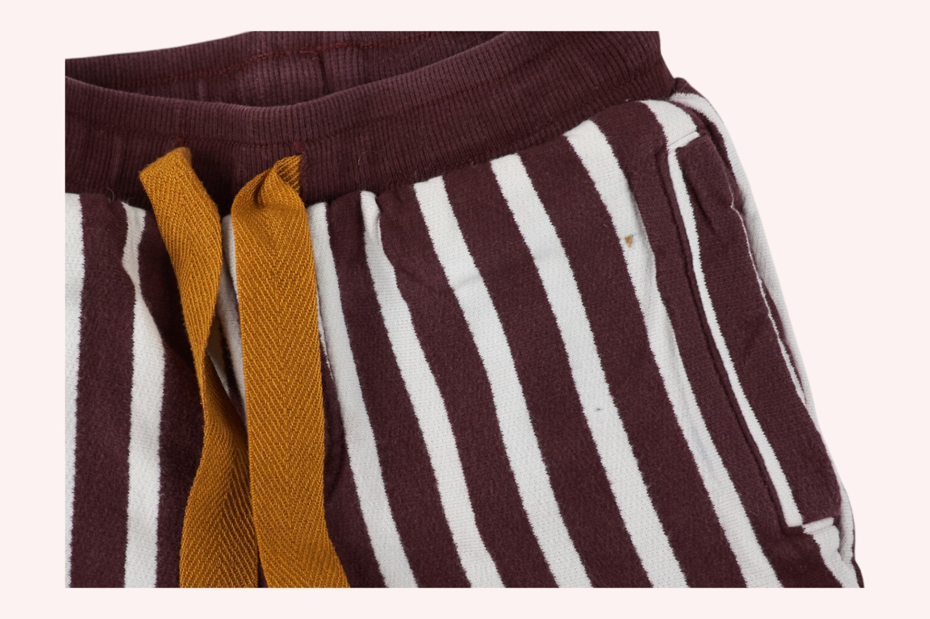 Emile et Ida Trousers