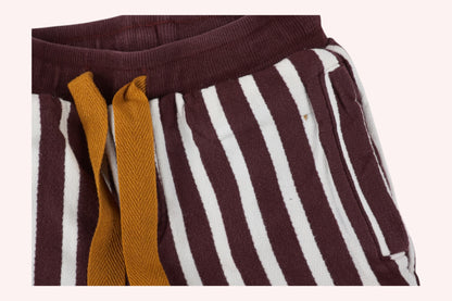 Emile et Ida Trousers