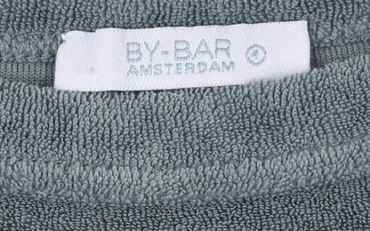 BY-BAR Tshirt Green