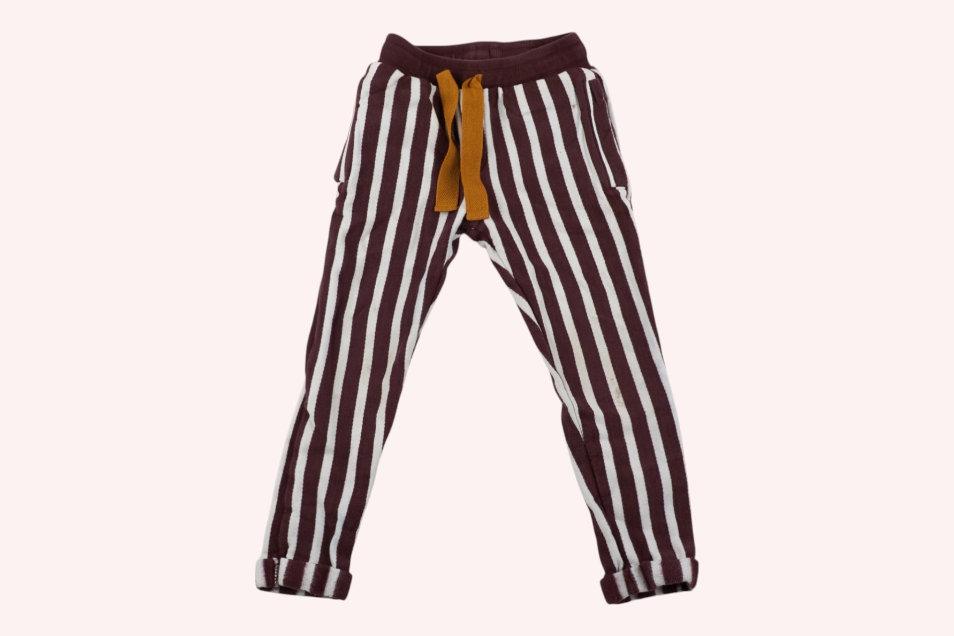 Emile et Ida Trousers