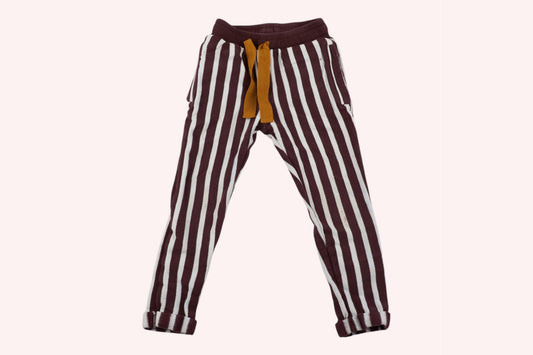 Emile et Ida Trousers