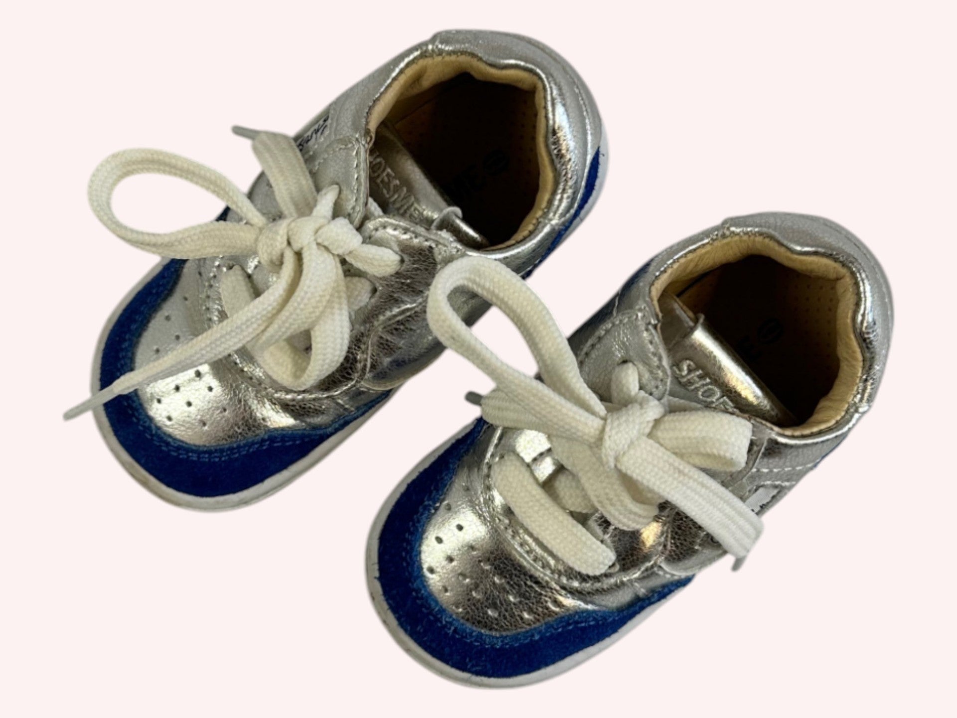 Shoesme Shoes Multicolor