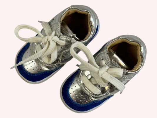 Shoesme Shoes Multicolor