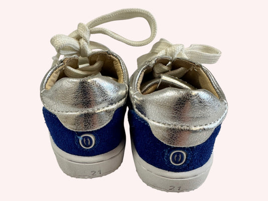 Shoesme Shoes Multicolor