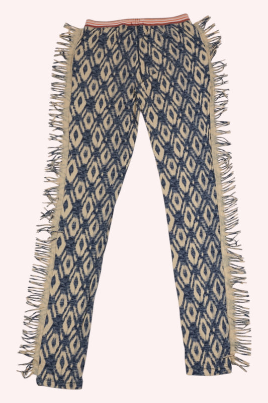 Scotch & Soda Trousers Multicolor