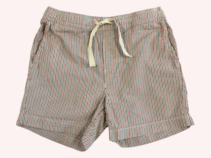 Arket Shorts White 110