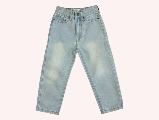 Repose Amsterdam Jeans Blue