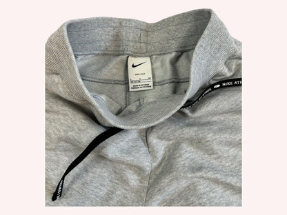 Nike Sweatpants Grey