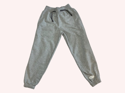 Nike Sweatpants Grey