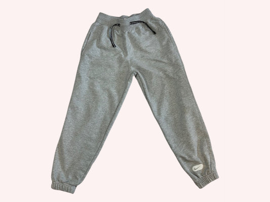 Nike Sweatpants Grey