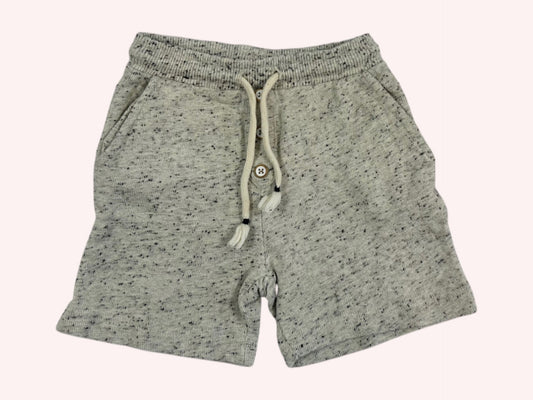 Búho Shorts Grey