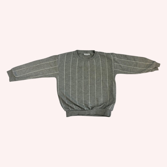 Name It Sweatshirt Grey