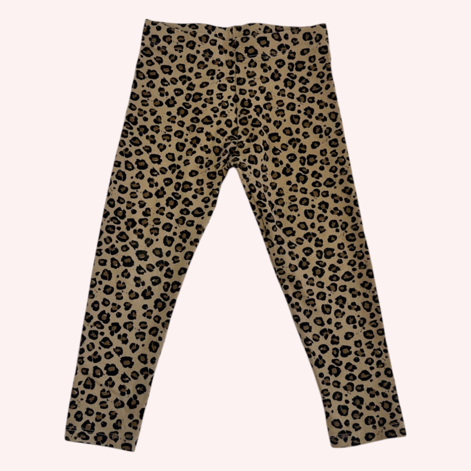 Next Leggings Animal Print