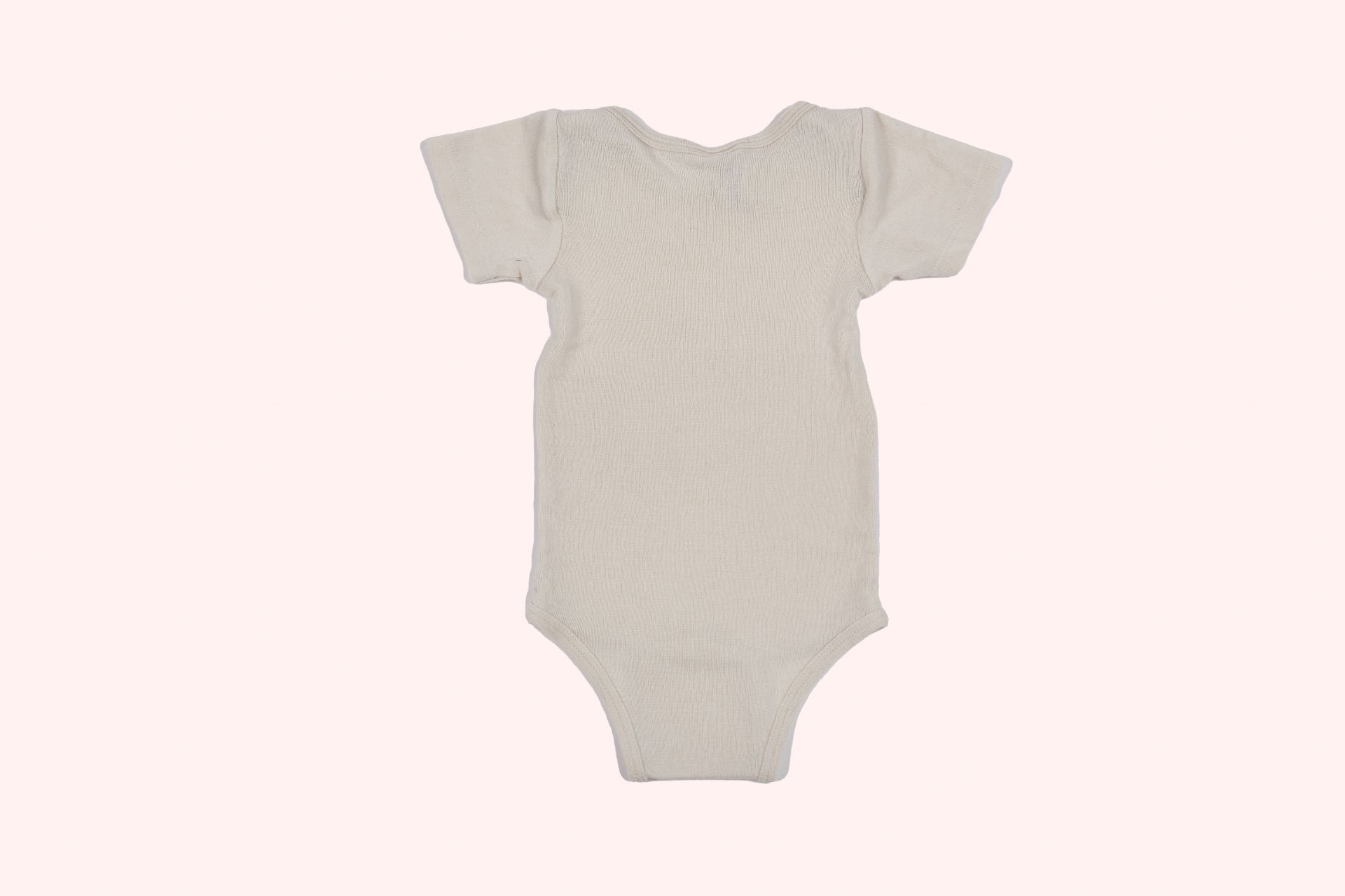 Engel Natur Body Off-white