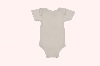 Engel Natur Body Off-white