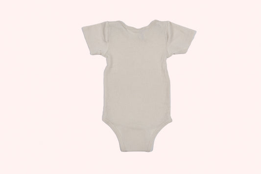 Engel Natur Body Off-white