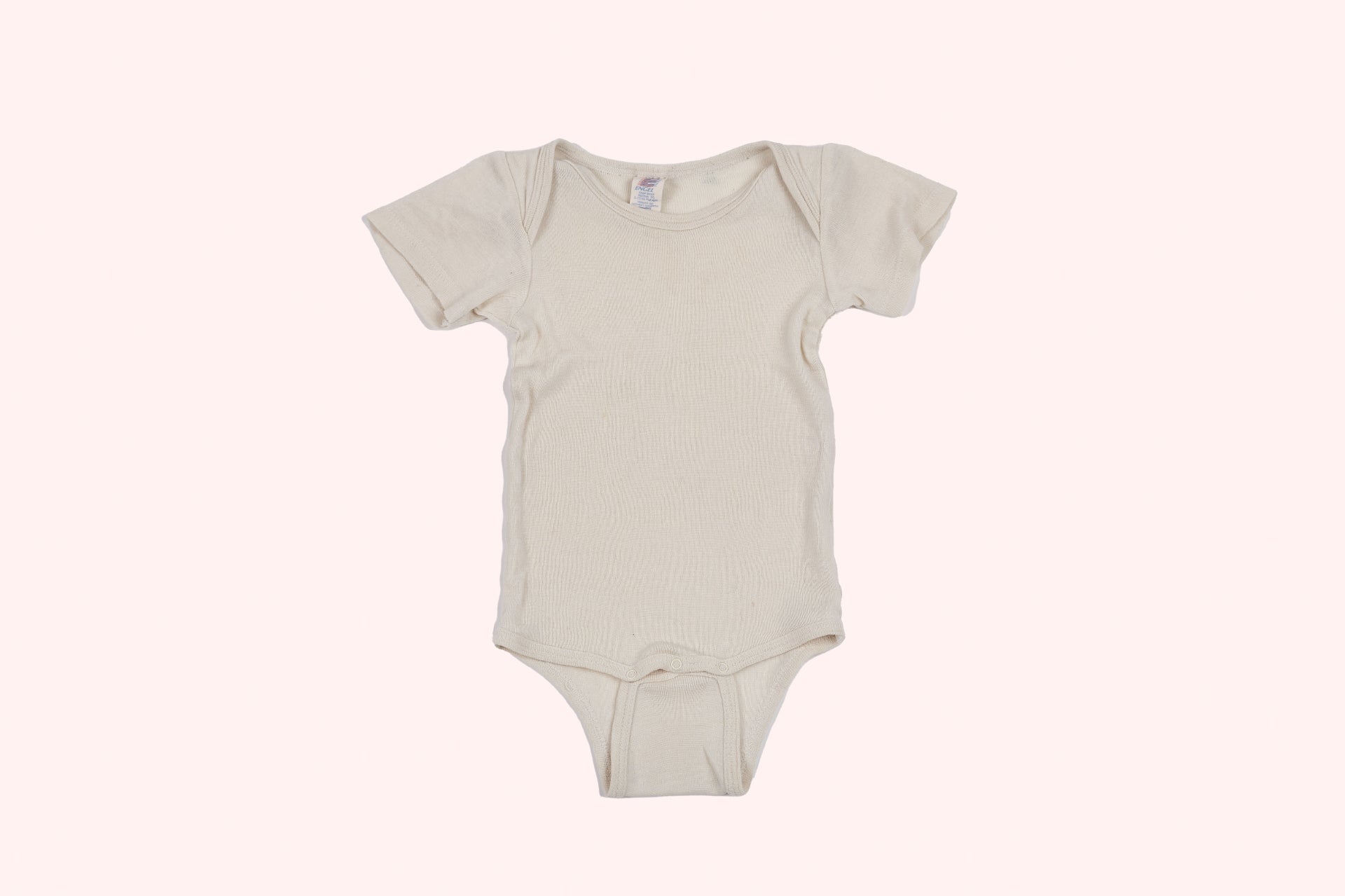 Engel Natur Body Off-white