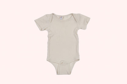 Engel Natur Body Off-white