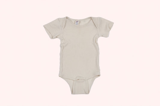 Engel Natur Body Off-white