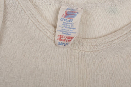 Engel Natur Body Off-white
