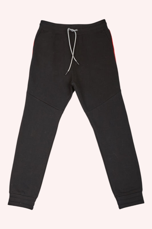 O'Neill Sweatpants Black