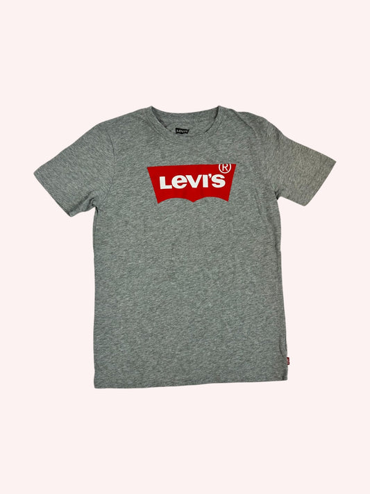 Levi's T-Shirt Grey