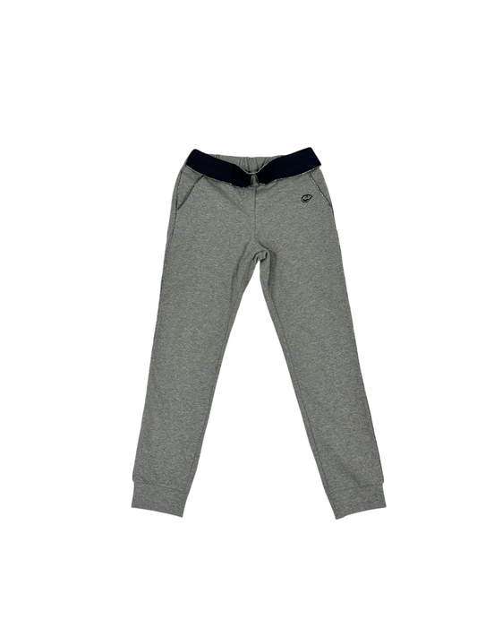 Little Marc Jacobs Sweatpants Grey