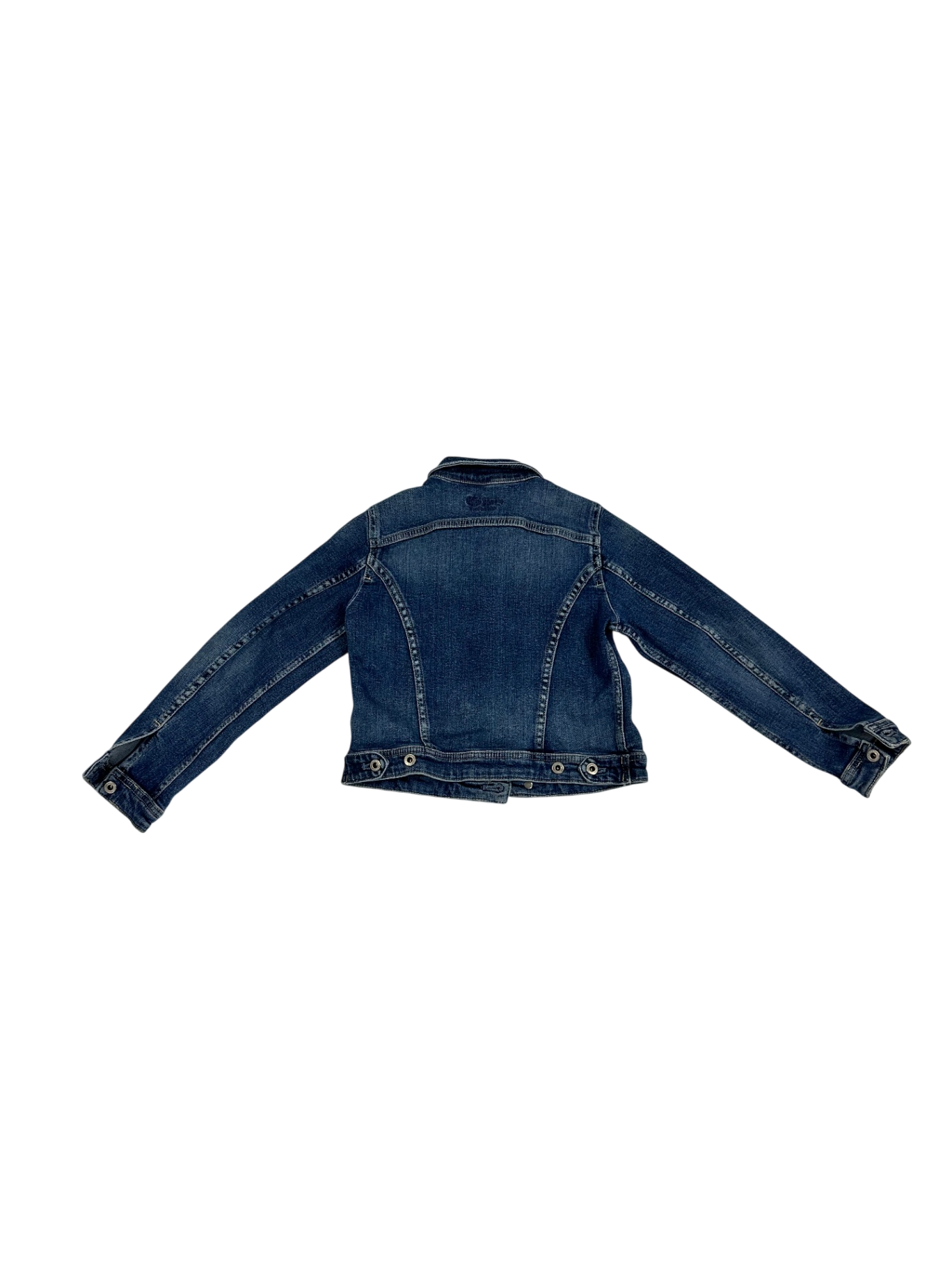 Pepe Jeans Denim Jacket