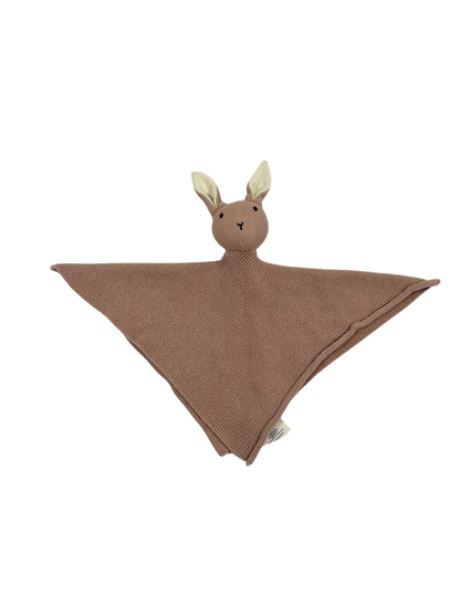 Liewood Knuffel Dusty Rose