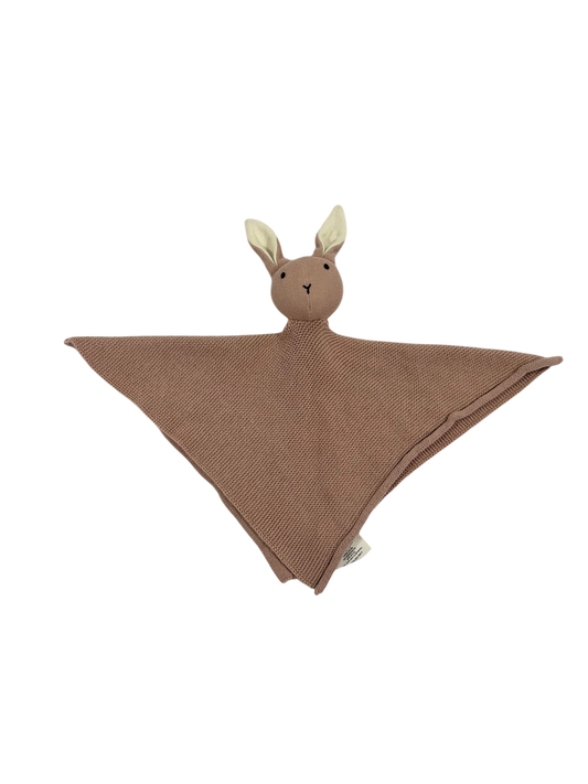 Liewood Knuffel Dusty Rose