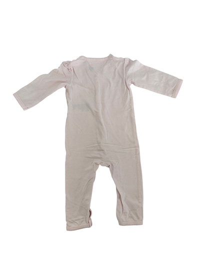 Tommy Hilfiger Bodysuit Rose