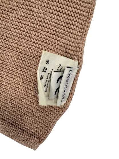 Liewood Knuffel Dusty Rose