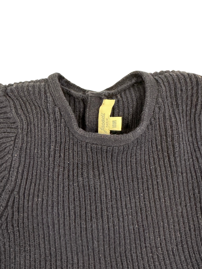 Jacadi Paris Dress Blue