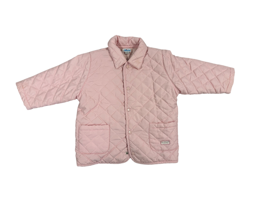 Chicco Jacket Pink
