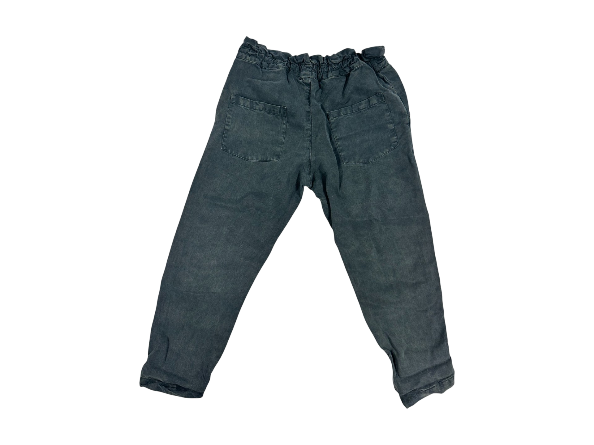 Bobo Choses Sweatpants Dark gray