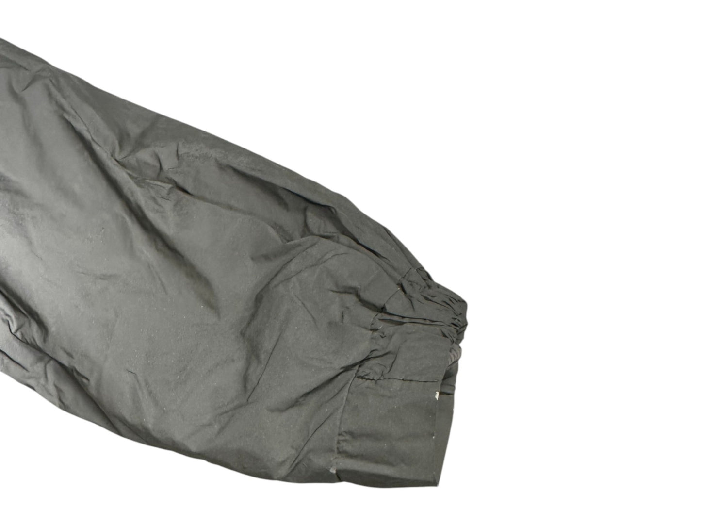 Stella McCartney Kids Jacket Grey