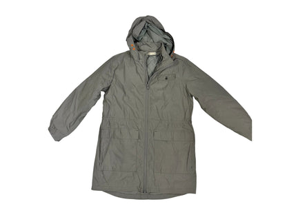 Stella McCartney Kids Jacket Grey