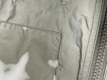 Stella McCartney Kids Jacket Grey