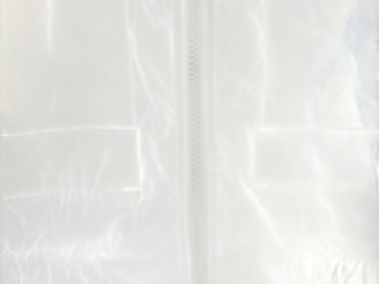 Stella McCartney Kids Jacket Grey