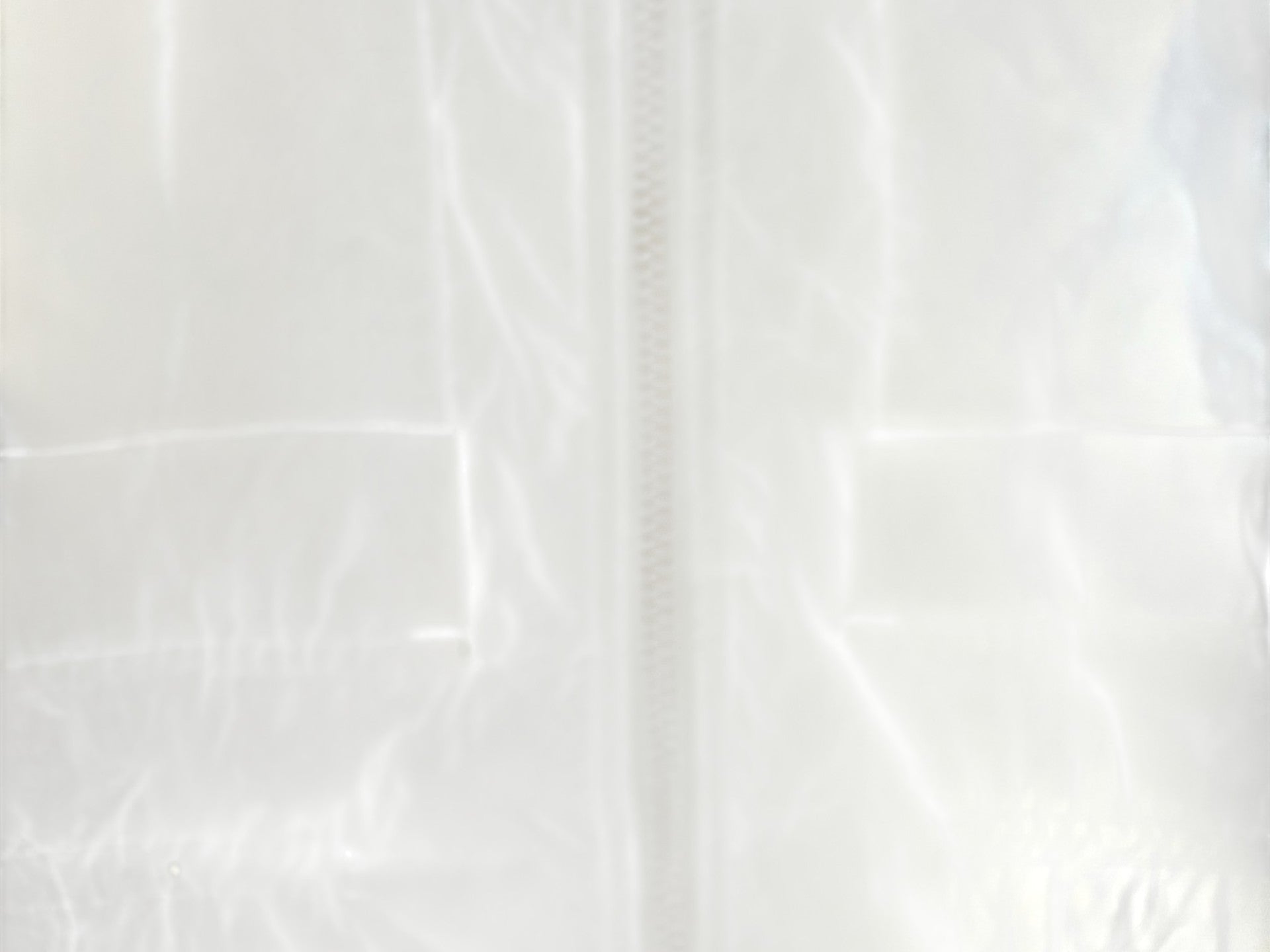 Stella McCartney Kids Jacket Grey