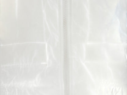 Stella McCartney Kids Jacket Grey