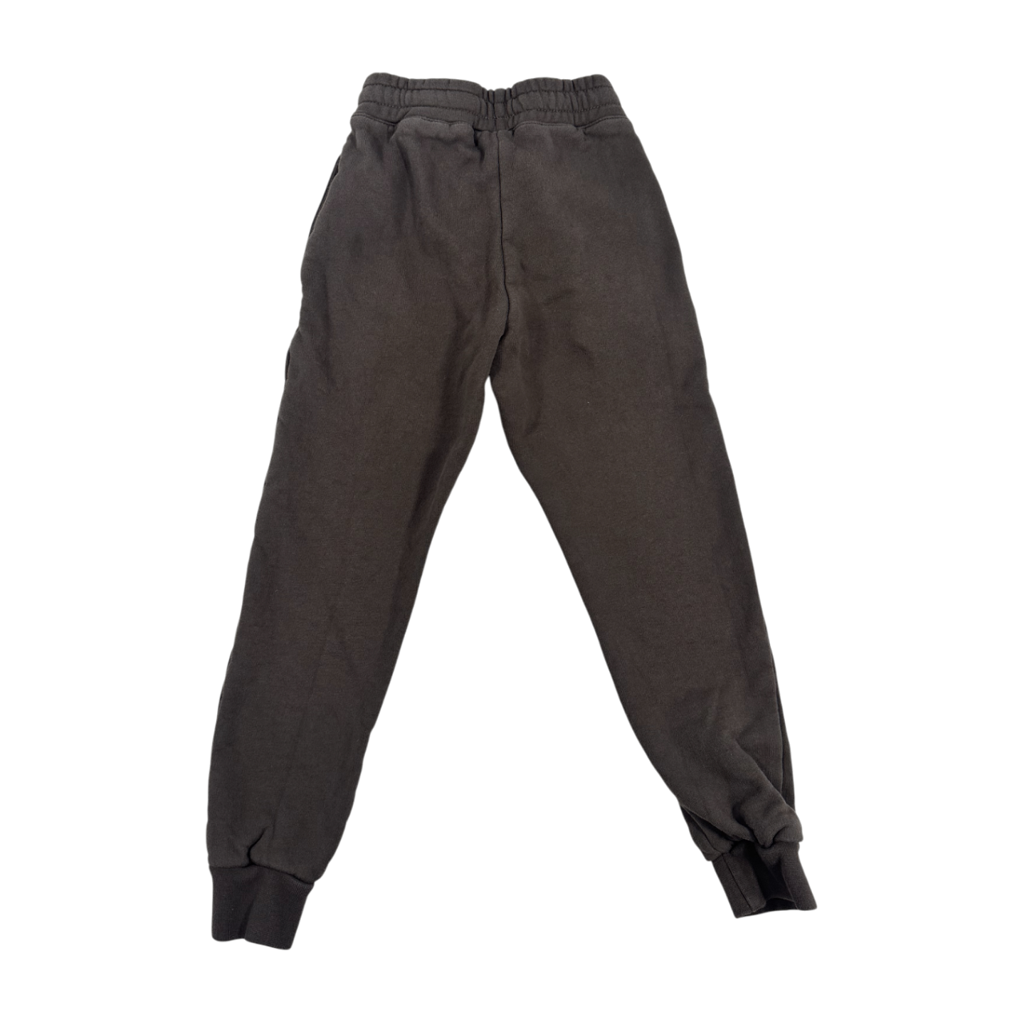 Four Amsterdam Sweatpants Dark grey