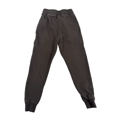 Four Amsterdam Sweatpants Dark grey